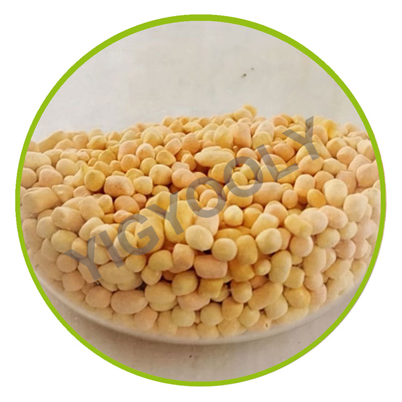 ပိုတက်ဆီယမ် amyl xanthate ကအဓိကအားဖြင့်ဘာအတွက်အသုံးပြုသလဲ။