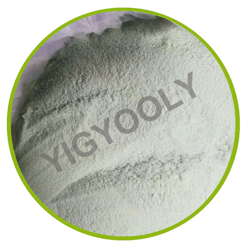 ferrus sulfate heftahydrate ဘယ်မှာအသုံးပြုနိုင်သလဲ