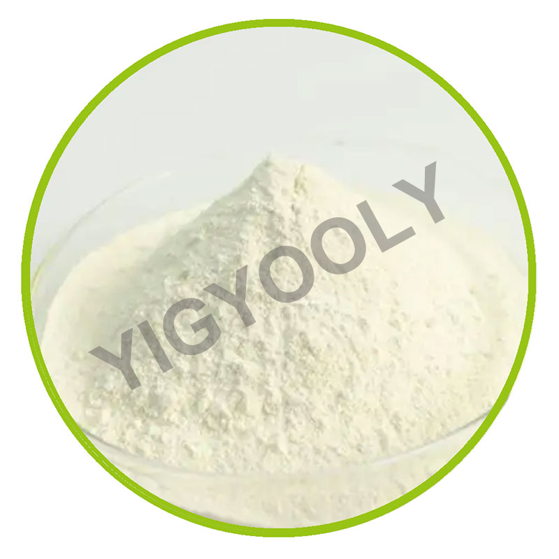 ခေတ်မီစက်မှုလုပ်ငန်းများတွင် Titanium ဒိုင်အောက်ဆိုဒ်သည်အဘယ်ကြောင့်မရှိမဖြစ်လိုအပ်သနည်း။