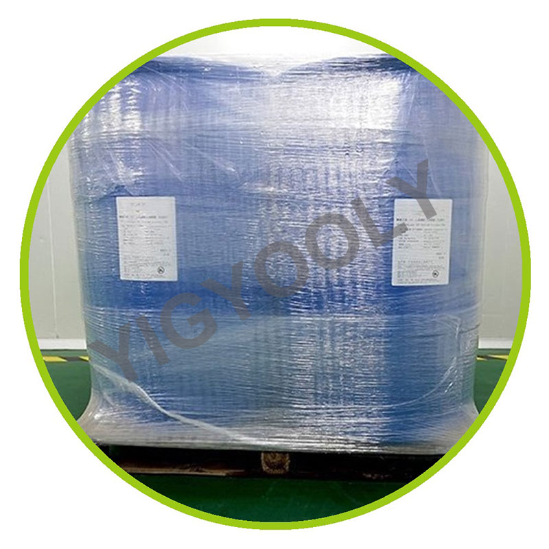 ခေတ်မီဖော်မြူလာများတွင် Sorbitan Monolaurate မရှိမဖြစ်လိုအပ်သောအရာကဘာလဲ။