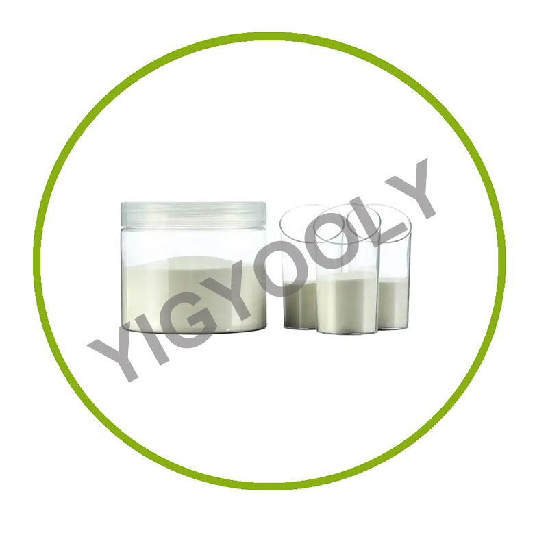 ခေတ်မီစက်မှုလုပ်ငန်းများတွင် Hydroxypropyl Methyl Cellulose မရှိမဖြစ်လိုအပ်သောအရာကဘာလဲ။