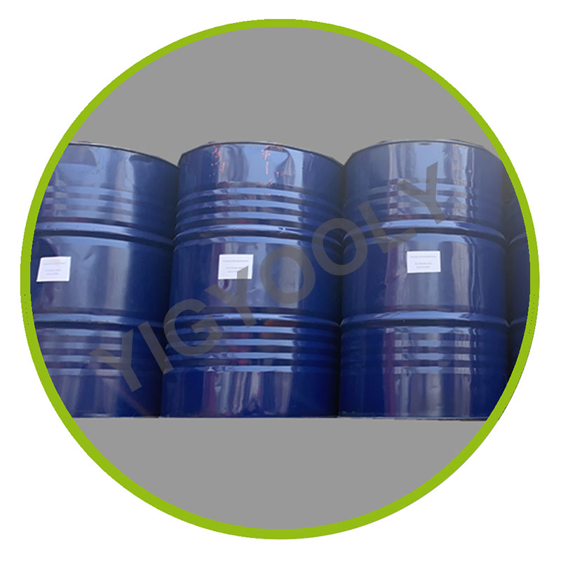 Ammonium Dibutyl Dithiophosphate