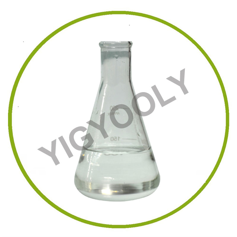 Hydroxyethylene Diphosphonic အက်ဆစ်