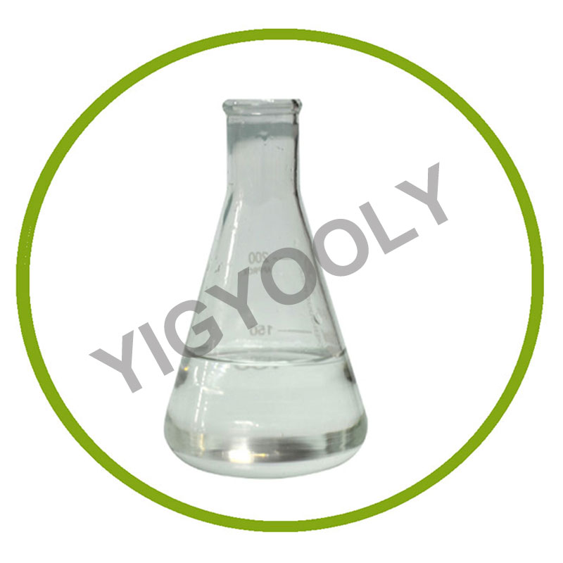 Hydroxyethylidine Diphosphonic အက်ဆစ်