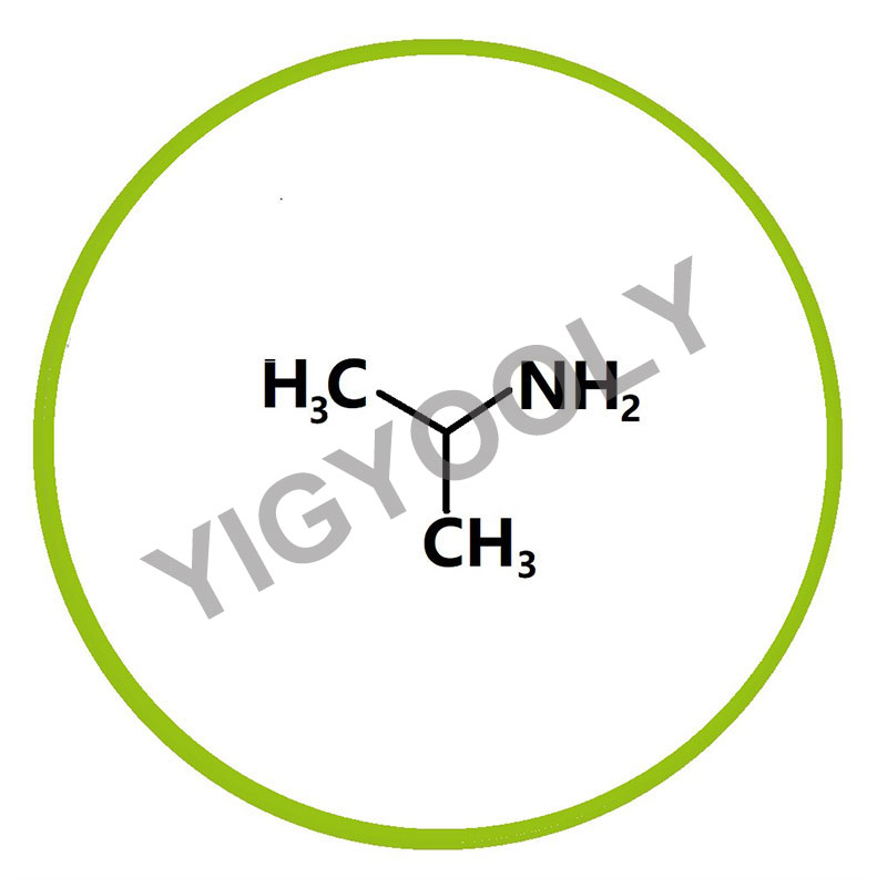 Isopropylamine ၊