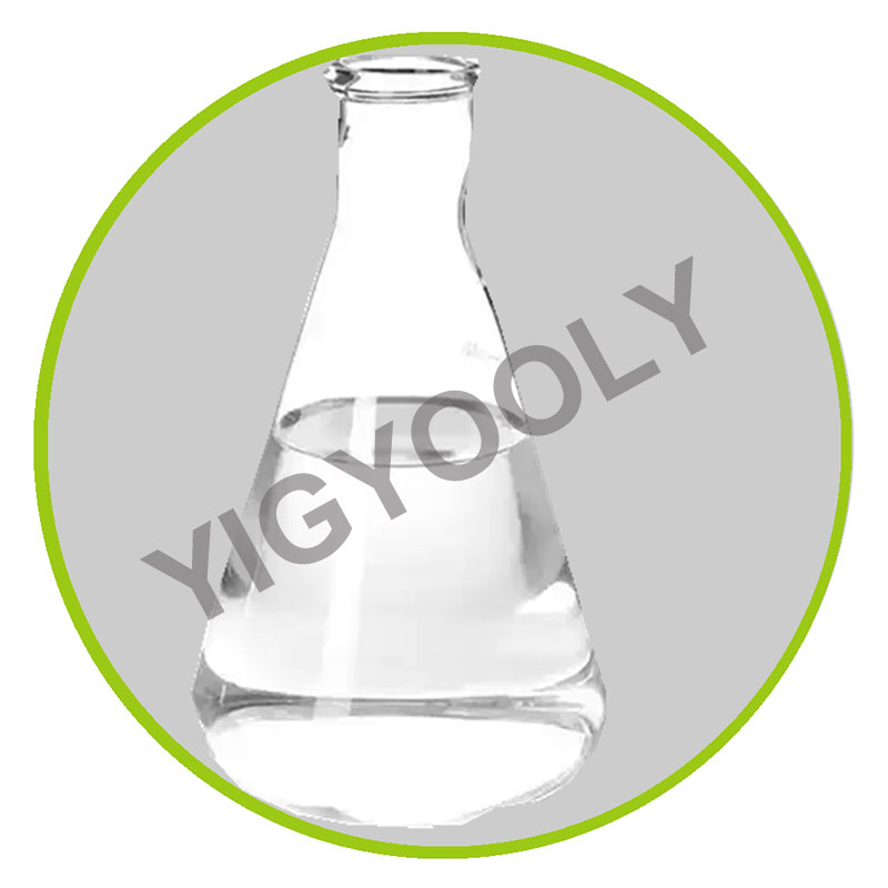 Methyl Methacrylate